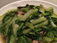 -外婆家(杭州马塍店·杭帮菜名店)