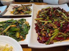-望京一号·重庆江湖菜(工体店)