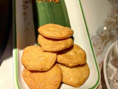 -淘蛙(广州星寰国际商业中心店)