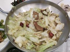 -聚鑫阁江浙菜·非遗传承技艺(青村帝华园店)
