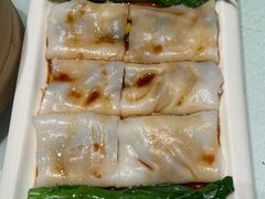 -粤盛海鲜楼(融冠乐城店)