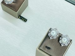 -Me Coffee下午茶艺术空间