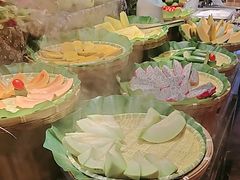 -吉布鲁牛排海鲜自助(温江合生汇店)