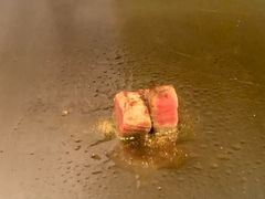 -神户牛排餐厅MOURIYA(总店)