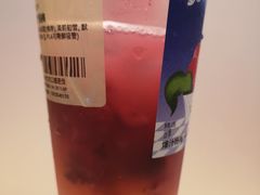 -奈雪的茶(金地广场店)