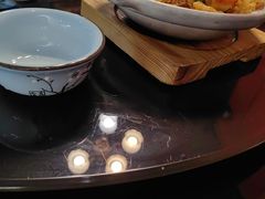 -北平味道.京味菜.烤鸭(梨园店)