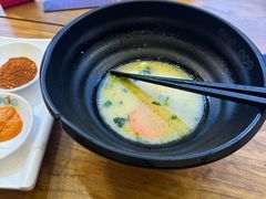 -桥香园过桥米线(复兴路店)