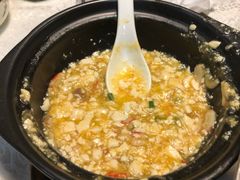 -陈生记黑鱼馆·20年活鱼现杀(宁波鼓楼店)