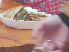 -逍遥镇刘相五胡辣汤豆沫馆(康复中街店)