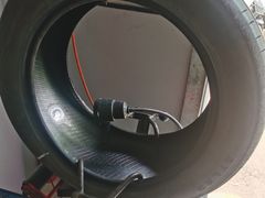 -捷之洁·米其林轮胎汽车维修保养(浦江镇江月路店)