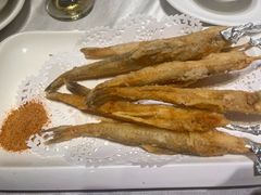 -香融府·烤鸭·家常菜(马家堡路店)