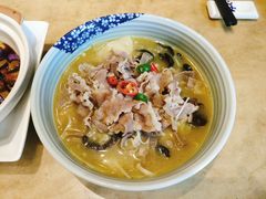 -皇饭儿·王润兴酒楼(河坊街店)