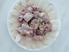 -家家月嫂育婴师育儿嫂(龙岗直营店)