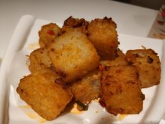 -虾饺妹·酒家(金碧店)