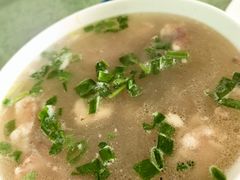 -国庆烧麦馆