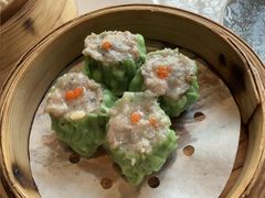 -粤盛海鲜楼(融冠乐城店)