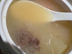 -昌勝香港深井烧鹅(新年华店)