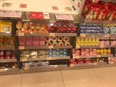 -万宁(机场T1 L7禁区东大堂店)