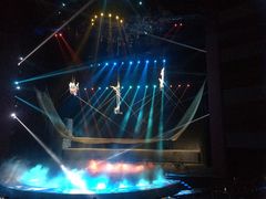 -水秀国际大剧院