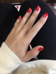 -南京俏吧美容美体中心