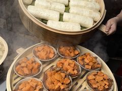 -饭江湖·江湖菜(湖广会馆店)