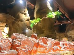 -愿者上钩(龙华华润万家店)