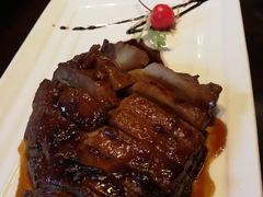 -老正兴菜馆(福州路店)