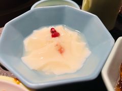 -熊喵来了火锅(太原里第2分店)