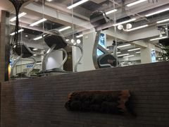 -珠海棕泉水疗酒店(拱北口岸高铁站店)