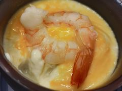 -滨寿司(新街口中央商场店)