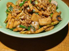 -弄堂里(雨花客厅店)