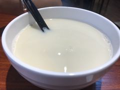 -邻悦里深夜豆浆(南头街店)