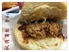 -魏家凉皮(马驹桥店)