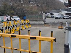 -幕燕滨江·燕子矶公园