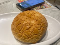 -翠华餐厅(正佳广场店)