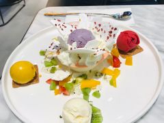 -哈根达斯(虹口店)