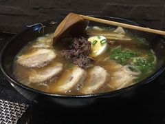 -御厨和食料理·寿司·刺身(麦地店)