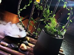 -萃坊 StillFun(玉林店)