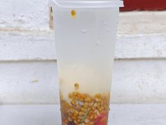 -西园寺素食(西园弄戒幢律寺店)