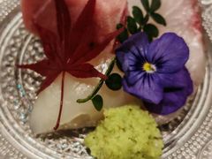 -小十Omakase(地王大厦店)