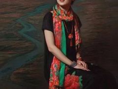 -东方童画少儿美术(金桥体验馆)