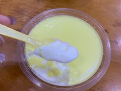 -夏都地标马一刀烤肉美食城