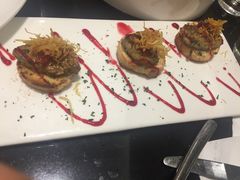 -TIAGO HOME KITCHEN(朝阳大悦城店)