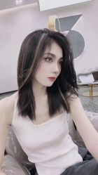-悦SALON