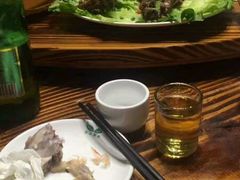 -侠成水上农庄(工业大道店)