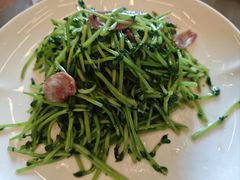 -潮界(LU·ONE凯德晶萃广场店)