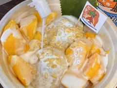 -椰椰大吉(侨港店)