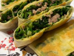 -悦真雅院·四合院·清真私房菜(雍和宫店)