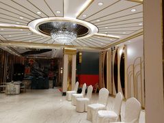 -喜悦海鲜大酒楼(钱柜广场店)