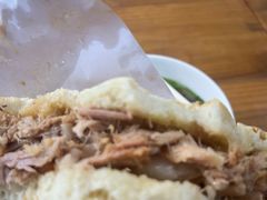 -秦豫肉夹馍(东羊市店)